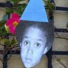 manziluver's profile picture. 