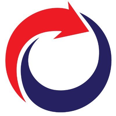 256AdvancedHC's profile picture. Advanced Heating & Cooling provides residential and commercial HVAC & Refrigeration services to the North Alabama area. HVAC AC Air-Conditioning Service Install