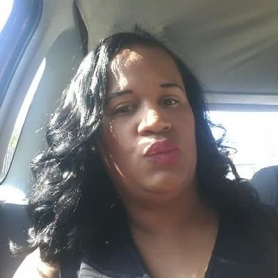 vickyromero782's profile picture. 