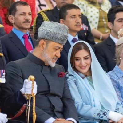 Qxc3_'s profile picture. ︎
︎
 ︎
︎︎

︎

︎︎
︎︎
︎︎
︎︎

︎

︎︎

︎

︎
︎︎

︎

︎︎@_7I7U