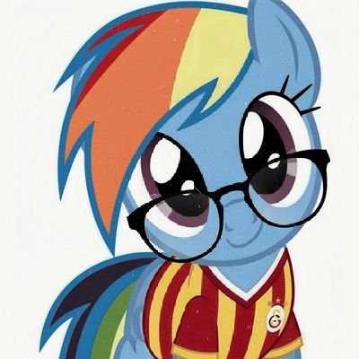 cxkirvibes's profile picture. ✩₊˚.⋆☾⋆⁺₊✧