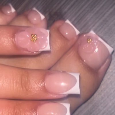 ilydiamond222's profile picture. DM for more custom content😉🦶 tribute $15 to talk to me cashapp:$luvbella222 venmo: diamondbella222