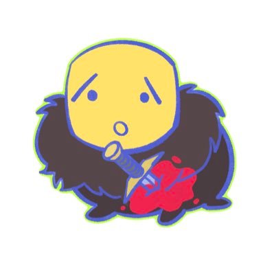 biniiil1128's profile picture. 𝐿𝑜𝑣𝑒 𝑆𝑡𝑖𝑐𝑘𝑚𝑎𝑛 but now…roblox ∥ AVM,RHG ∥NSFW @biniiiiiil minor DNI