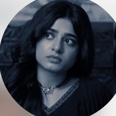 miliifilms's profile picture. Live 🕊️