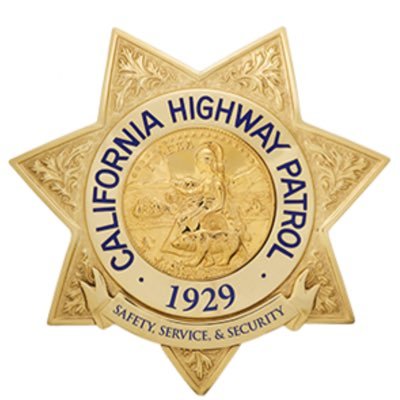CHP_San_Diego's profile picture. The official Twitter page of the CHP San Diego Area Office. Not monitored 24/7. For emergencies dial 9-1-1. Office phone # 858-293-6000.