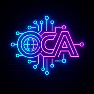 OnChainAndy's profile picture. CTO & Crypto Junkie | $FAPCOIN + $PEP | Lore, memes & markets | Breaking down crypto so your mom can ape too