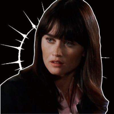 CBlTeresaLisbon's profile picture. ▰◈▱⠀⠀⠀⠀⠀⠀⠀⠀⠀⠀⠀⠀⠀⠀⠀⠀⠀⠀⠀⠀⠀⠀⠀⠀⠀ ⠀⠀〓༄༻¨*:·⠀𝘑𝘶𝘴𝘵 . . . . . .⠀⠀⠀⠀⠀ 
⠀⠀⠀⠀⠀⠀⠀⠀⠀⠀𝘴𝘵𝘰𝘱
 ⠀⠀⠀⠀⠀⠀⠀⠀⠀𝙏𝘼𝙇𝙆𝙄𝙉𝙂 .⠀⠀⠀⠀⠀⠀ ⠀⠀⠀⠀⠀⠀⠀⠀⠀⠀⠀⠀⠀⠀— ◈ ·:*¨༺ 彡⠀⠀⠀⠀⠀⠀⠀⠀