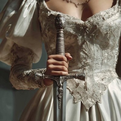 sweetbabylemon's profile picture. my account was hacked by a Keanu reeves impersonator and then suspended. I just got it back!