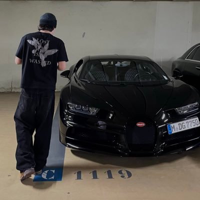 Salvita2189's profile picture. 