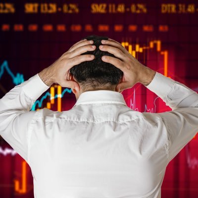 MrAlwaysRugged's profile picture. 