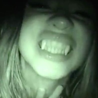 yanescorpioes's profile picture. designer e ilustrador
acesse meu portfólio: https://t.co/vR5trOtYKR