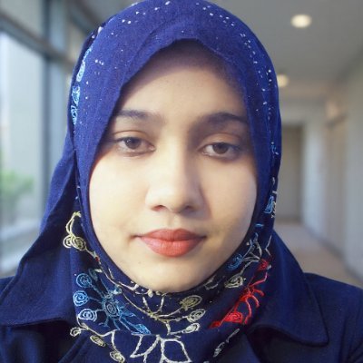 shamoliakter33's profile picture. Book Cover Design & Formatting Expert | Transforming ideas into stunning visuals | #BookDesign #Formatting #Logo Design# Brand Identity #Graphic Design