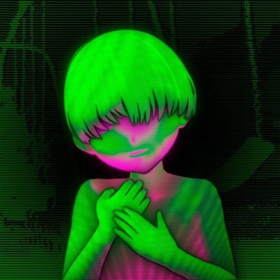 2muchbanks's profile picture. Own @Equinoxinfluenc Social Media Marketing & Talent Acquisition I Work(ed) with Talents for @Xset @100thieves @frchronic