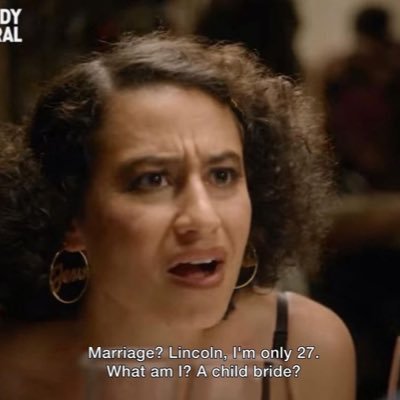 _Bigmandz's profile picture. Finding my place and making my mark in this world one breath at a time ✨
Amos 9:13 📖