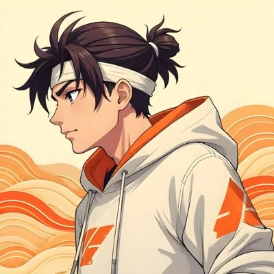 oscarphil007's profile picture. Web3 analysts, Community manager, Community builder, active reply guy \\ Intern @shibnbtoken || Ambassador @TheSnoozles