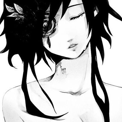 scorppion_'s profile picture. 