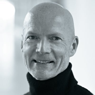 chris_puta's profile picture. Immunobiology of exercise, Sports Medicine and Health Promotion @UniJena