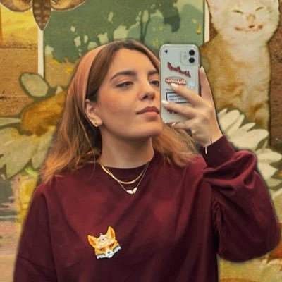 _asra_am's profile picture. سوشال‌مدیا مارکتر | توی راه، همیشه🚶‍♀️