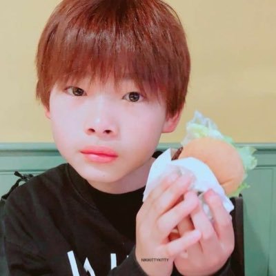 seventotas's profile picture. this is for all my ladies svt en- woodz