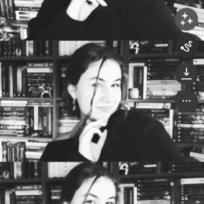 dawnotemuwbasni's profile picture. 𝐦𝐚𝐦 𝐨𝐛𝐬𝐞𝐬𝐣𝐞̨ 𝐧𝐚 𝐩𝐮𝐧𝐤𝐜𝐢𝐞 𝐤𝐬𝐢𝐚̨𝐳̇𝐞𝐤 𝐋𝐞𝐧𝐲 | #pandrakelmb #pmzjch #koszykarzewatt #okruszkiMB #enforcerlmb