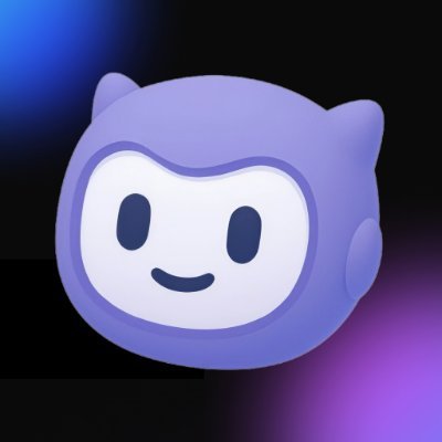 TopMuzzlebot's profile picture. The ultimate all-in-one Discord powerhouse: Modular moderation, custom welcome messages & images, extensive server logging, music, games, self-assignable roles✨