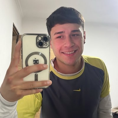 lucassdiazz_'s profile picture. ❤️⚽️. pehuajo📍