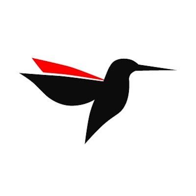 R3D_Studios_LLC's profile picture. A collective of specialists delivering technical precision & creative vision in renderings to photography. We help clients visualize, market & sell.