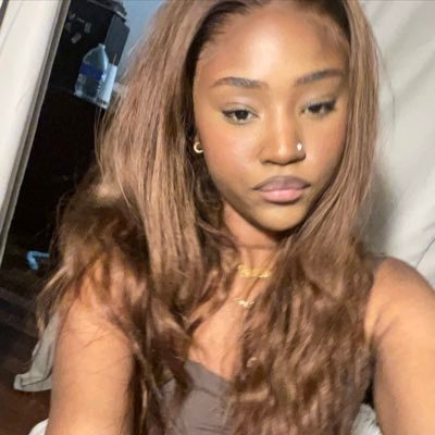 Khaaad_'s profile picture. 🤍