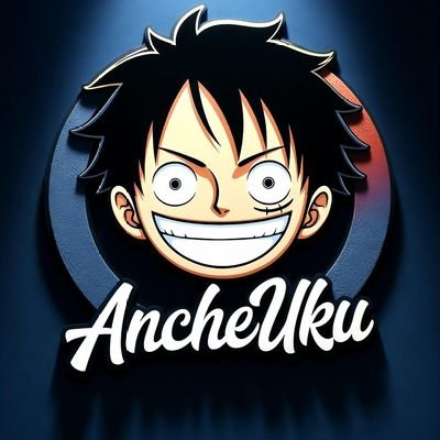 AncheUku's profile picture. Passionate about Grok AI content 🪙
Anime ⊂⁠(⁠•⁠‿⁠•⁠⊂⁠ ⁠)⁠*⁠.⁠✧
