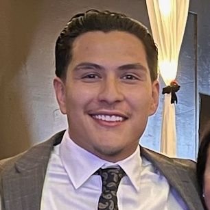 Isaac_Medrano24's profile picture. LB 6’0 225lbs NCAA 2211719402; Transfer Portal with 3 years of Eligibility