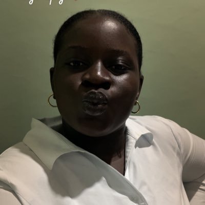 edinam_ea's profile picture. 