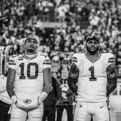 Packsmokee's profile picture. 