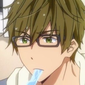 puertoyaoi's profile picture. they / them 🇻🇪  https://t.co/daMmjL7y5i . . . 🛍👘🥧🐋   i draw everything i like / enlas ultimas