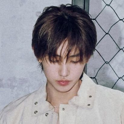 cuntycortis's profile picture. hkllbbbkbkkkhggffdgggfff