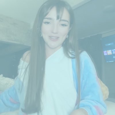 monssaldainer's profile picture. 1The best version of me I love God for all things I have faith,Live in the Art @diego_amoz 🎀 / 𝟚9 🇲🇽♌💜💚𝔾𝔻𝕃 ~ 𝕋𝕒𝕡𝕒𝕥í𝕒 / ALDAINER @elaineharomusic