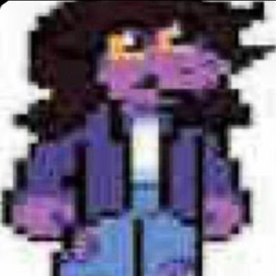 tfasusie's profile picture. Oh, my full name?