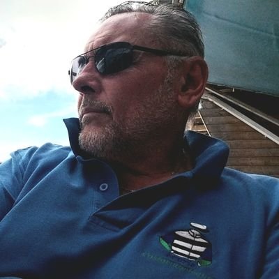 GGoasdoue's profile picture. Nous regroupons des propriétaires passionnés de Trot, nos chevaux sont placés chez nos entraîneurs sur le territoire national.

Couleurs @ÉcurieCostarmoricaine