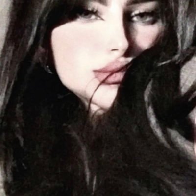 Fjr2l's profile picture. 