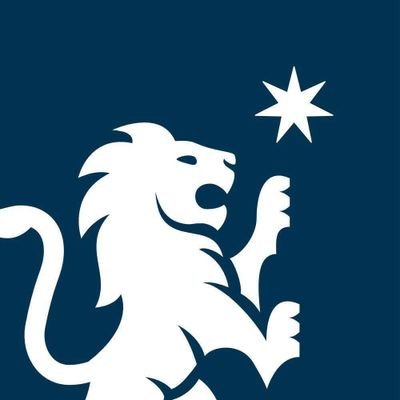 PoliciaGDL's profile picture. Cuenta informativa. Si necesitas la asistencia de unidades o realizar reportes es importante comunicarse al 33-1201-6070 o 911.