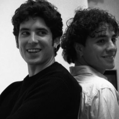 LuuAck's profile picture. °❀⋆.ೃ࿔*:･ “non bisogna mai rinunciare a noi stessi, qualunque cosa siamo” ; member of rubiamo i pennarelli di nicolas