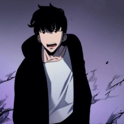 K0o0__'s profile picture. 🇹🇳🇱🇾