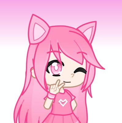 AylasenaA66588's profile picture. 