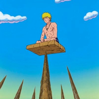 not4everybuddy's profile picture. i’m a feminist, I swear. #beenone no rap 🏴