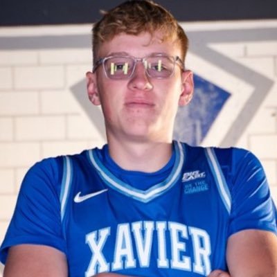 LO__720's profile picture. i miss Colby Jones