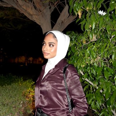 mneralz's profile picture. 