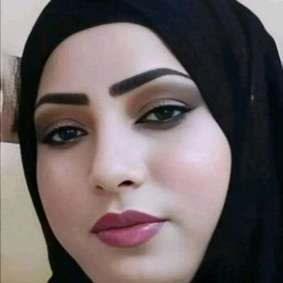 mcxzl254's profile picture. وسيطه لجمع راسين بالحلال اتمنى الجديه والمصداقيه وعدم
 التلاعب والله يوفق الجميع🌸🌸التوصل واتس  
 0567194983