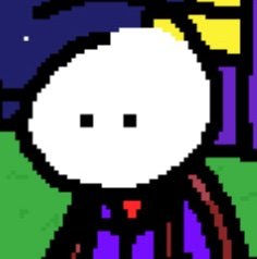 annoyingryanoof's profile picture. old account got suspended for some reason