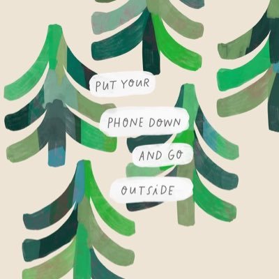 Normand_Croft's profile picture. An international family of learners empowering everyone to shine.