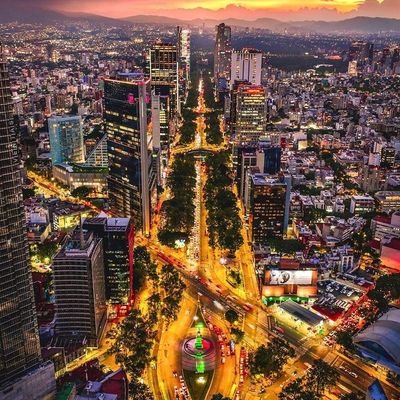 randyjones__6's profile picture. l made medicine sick. tourist, trader coach,TA CHART, consultant meme.$10k-$100k trading competition,l help beginners to earn $10k every month join us