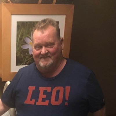 SteveSydow's profile picture. Owner of SJS Electric.  Proud Grandpa.